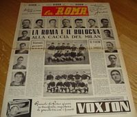 14 gennaio 1955